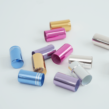 مزایای پمپ اسپری آرایشی چیست؟