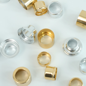 توانایی ضد آب پوشش شیلنگ چقدر قوی است؟