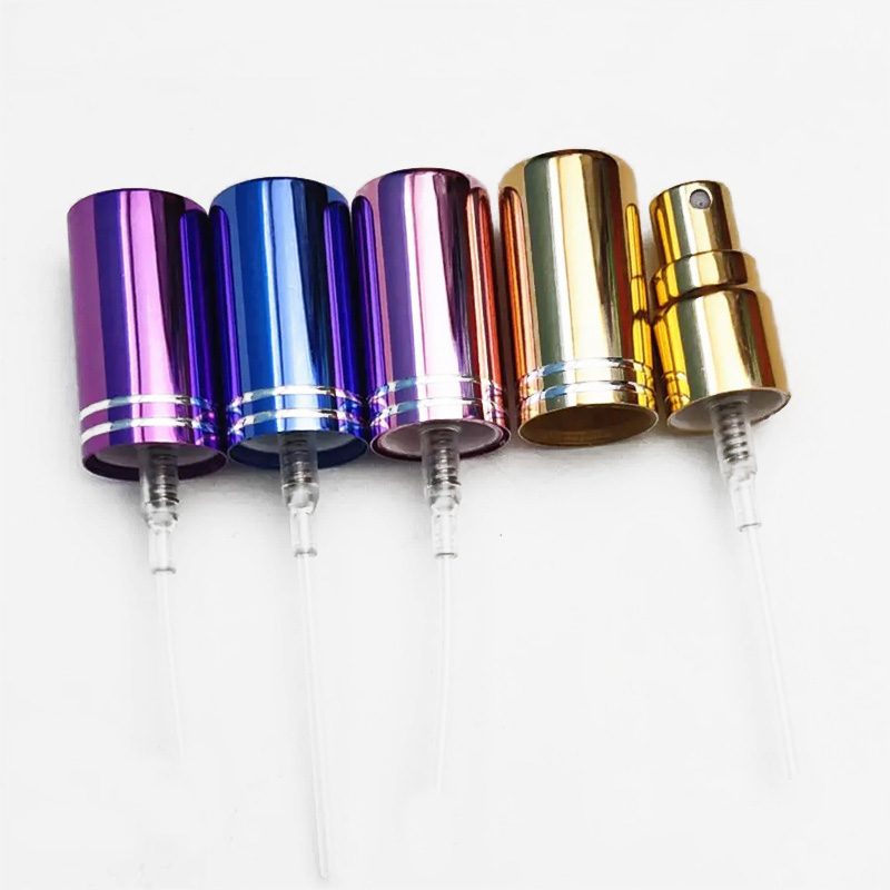 چه چیزی در مورد طراحی رابط استاندارد 13/410 منحصر به فرد است؟