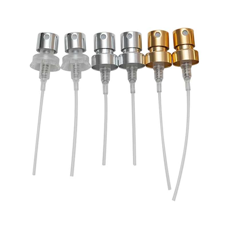 Bayonet Pump Low Pump + تمام کارت پلاستیکی پوشش آلومینیومی + مجموعه میانی پمپ کم Bayonet + مجموعه میانی