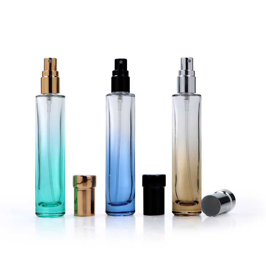 آیا بطری های خالی عطر ارزشی دارند؟