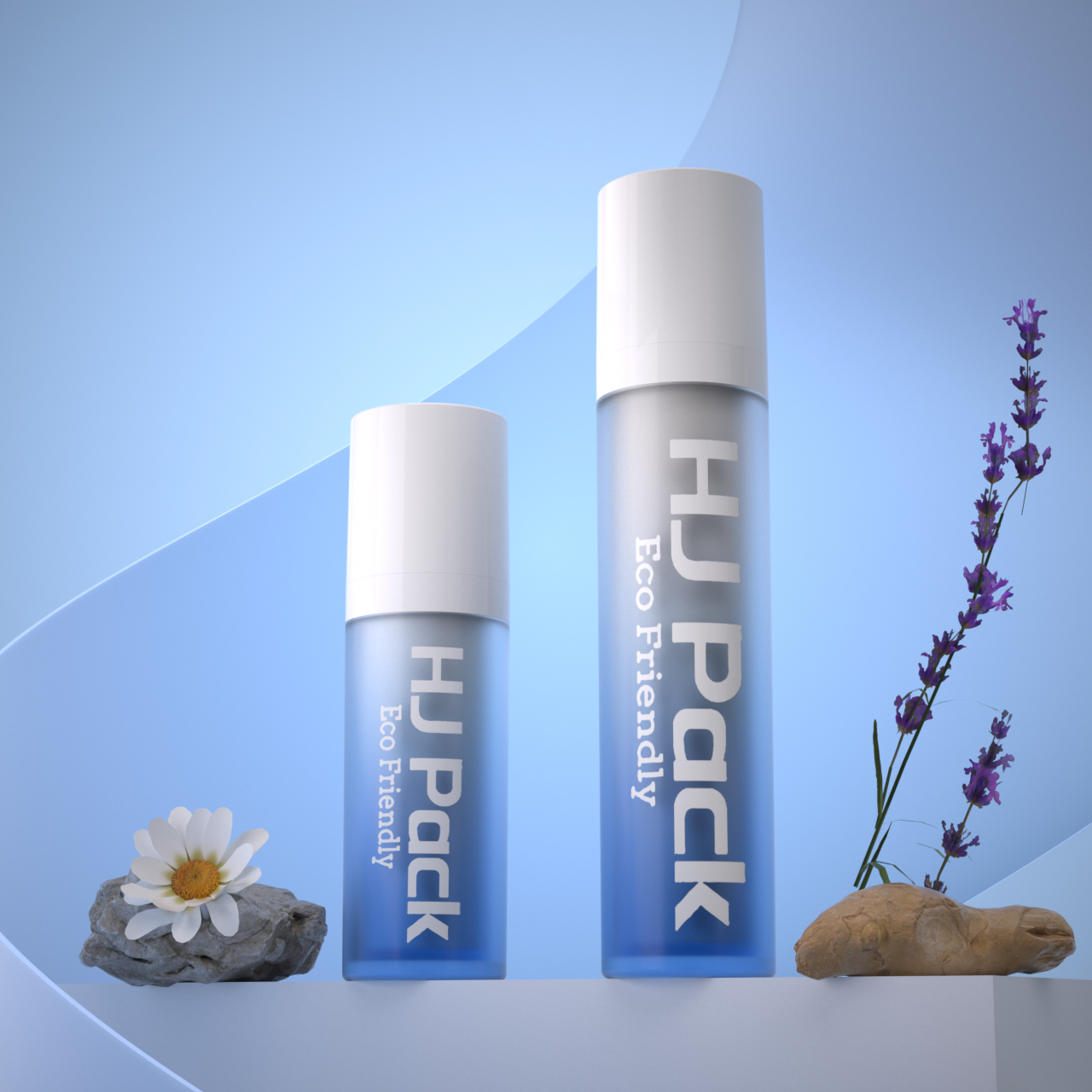 چه مدت می توانید براق بودن لب را حفظ کنید؟ راهنمای کامل ماندگاری